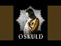 Oskuld