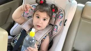 Alexandra Pacuraru, Mamă A Treia Oară