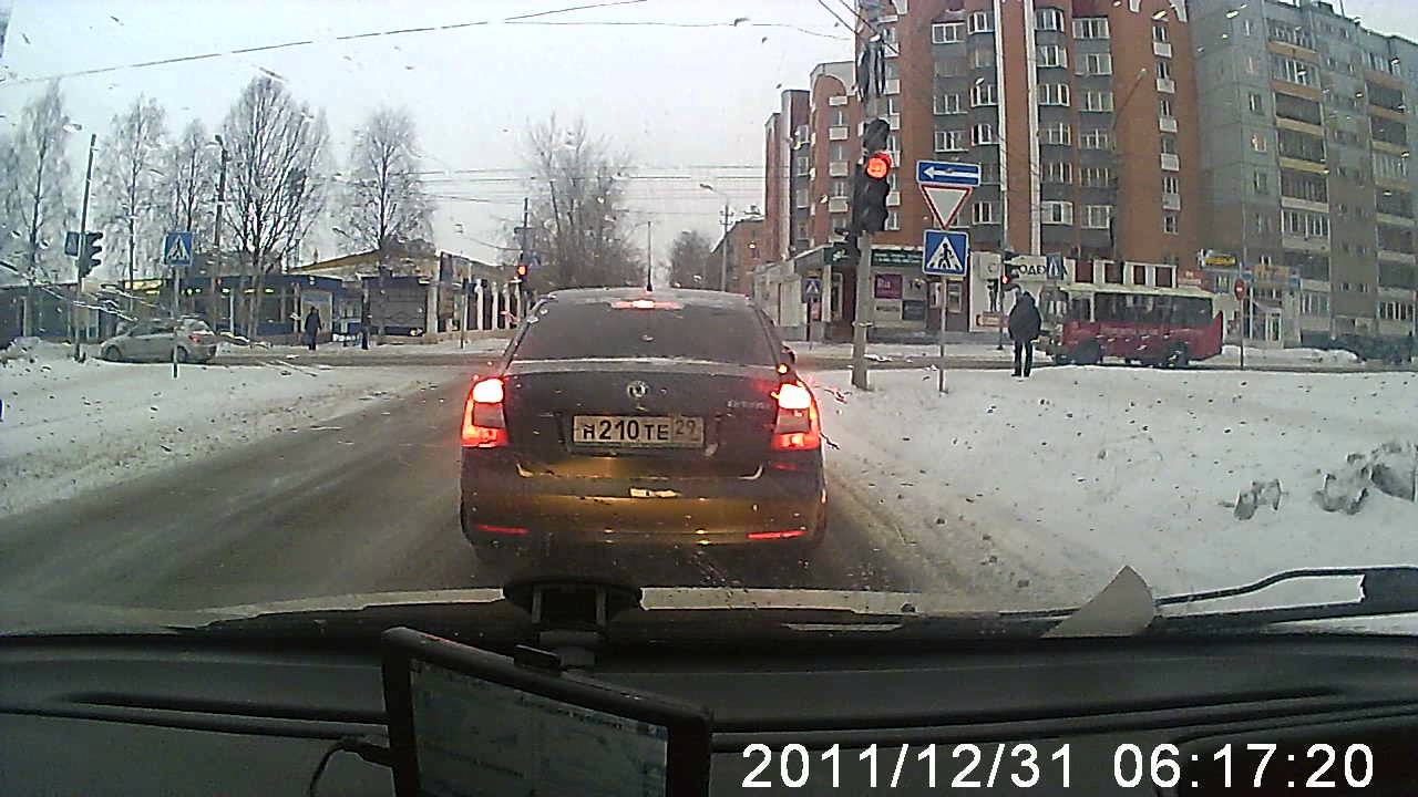 Глушилка автомобильной сигнализации