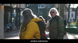 Download Lagu Deventer! Een hart onder de riem van Luuk Harmsen en Floris Tollenaar MP3 Download Lagu Deventer! Een hart onder de riem van Luuk Harmsen en Floris Tollenaar MP3