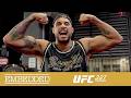 UFC 327 Embedded: Vlog Series - Episode 2