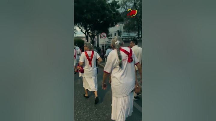 Confira como foi o encerramento Festa de Nossa Senhora da Guia 2024