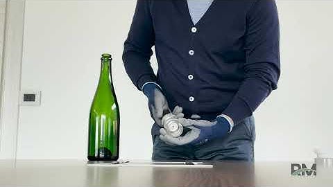 Afrometro Birra e Vino