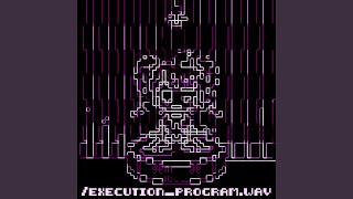 /execution_program.wav