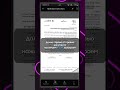 Как быстро отсканировать и подписать документ на Android-смартфоне