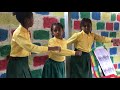 Birhan Academy Birhan Academy