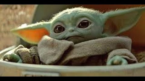 First video how to make a simple funimate edit + no watermark