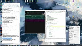 UNIFY scripting with  AutoHotKey(AHK) 2