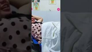 Birth Vlog tips exercise and normal delivery#birthvlog#laboranddeliveryvlog#pregnancy#baby#shorts