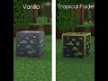 Tropical Fade Texture Pack Review ep 3 (It Was Ok)