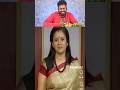 Aunty Love Story ❤️🤣 | EB அண்ணனின் அட்டுழியங்கள் 😜😂 #mrkk #funnyvideo #reels