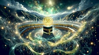 The Untold Story of Prophet Muhammad ﷺ 🌙
