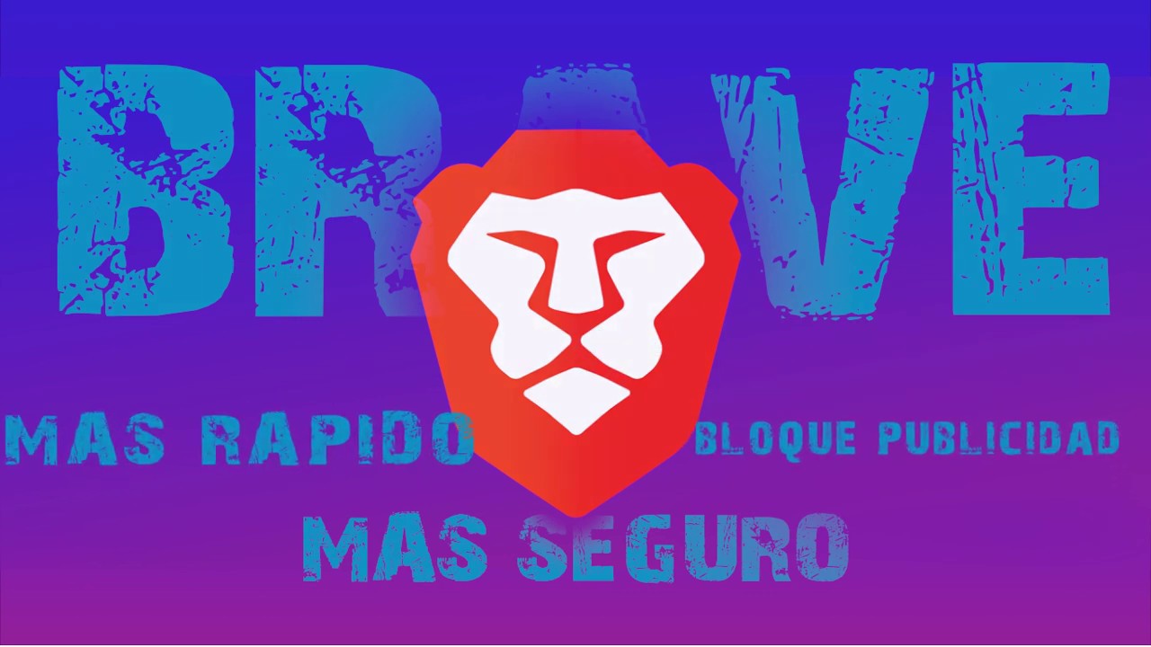 Slot gratis Fort Brave Slot gratis Fort Brave