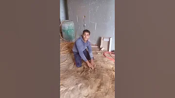 احفر الحفره يا فتحي 
