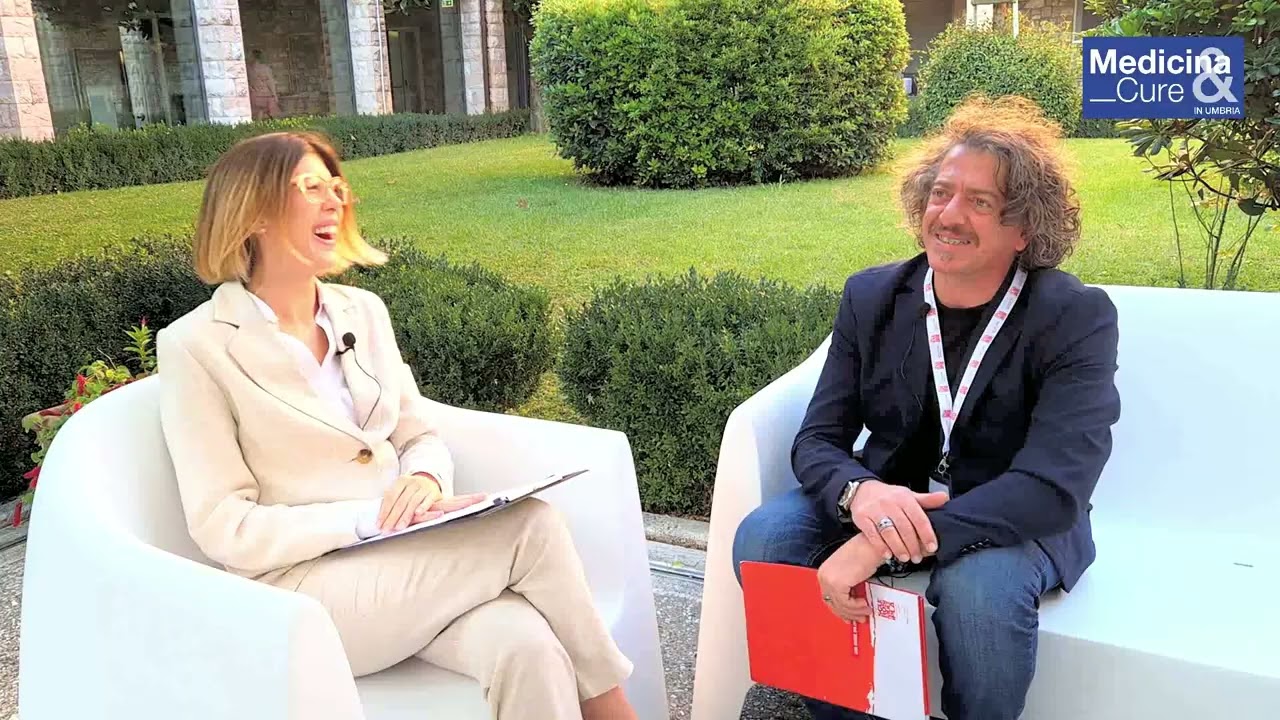 La sclerosi multipla: una compagna di vita da conoscere