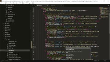 Tugas TEKNOLOGI WEB SERVICE Pertemuan 13 JSON E-Learning BSI 2019