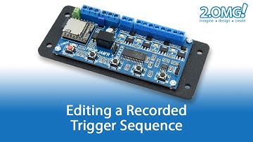 Prop Controller - EDIT MODE