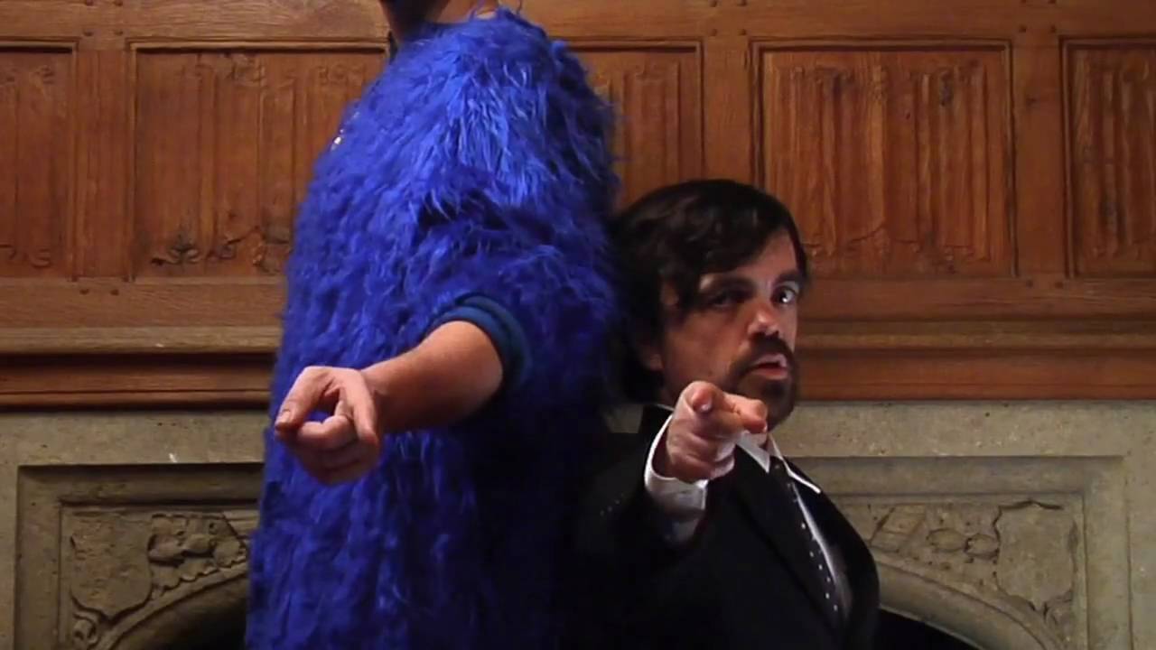 Bridge Bash - Trailer HD