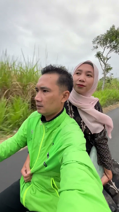 FENOMENA BEDIDING VS MUSIM BUWUHAN #ferrykopitan