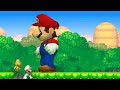 【マリオvsルイージ】ガチバトル＃３
