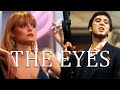 Tony Montana (Scarface) | The Eyes Chico [EDİT 4K]
