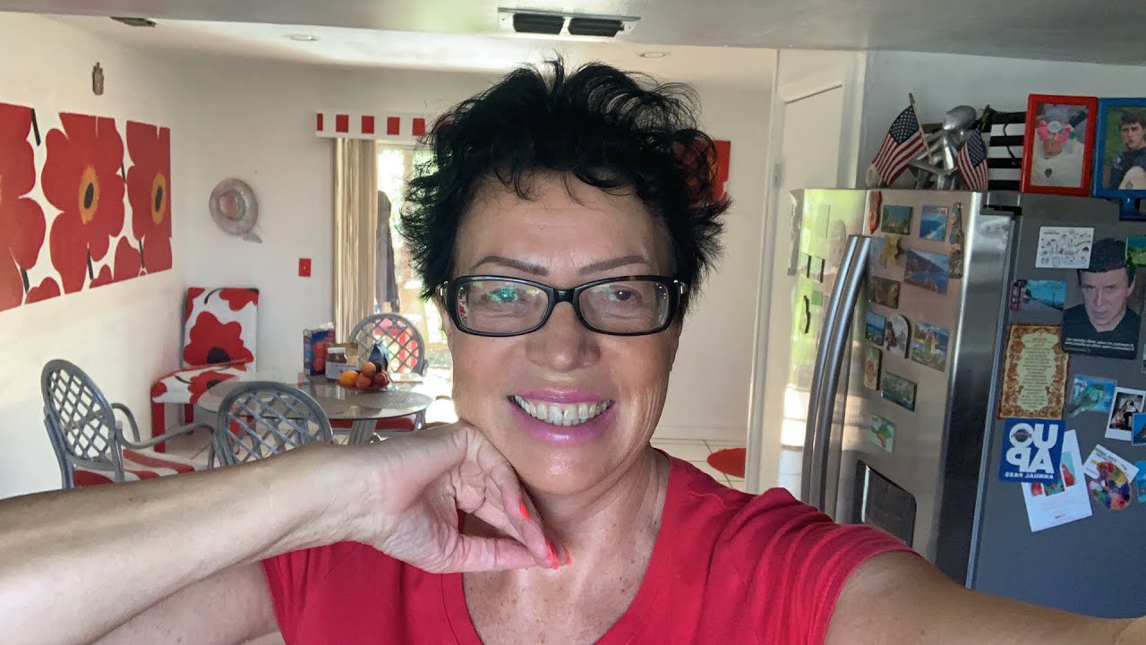 Видео савиной. Флорида Иосифовна нумеролог. Флорида