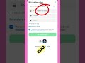1win bonus depozitsiz / 1win ro'yxatdan o'tish Uzbekistan / 1win O'zbekiston promo-kodi