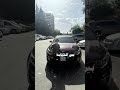موخايف الا من ربي موخايف الا من ربي