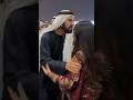 Dubai Girls Like Handsome Boys A Lot Shortsvideo Dubai Girls Like Handsome Boys A Lot Shortsvideo