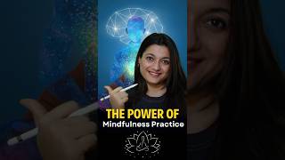 Mindfulness Meditation | The Power of Mindfulness Practice | Agrika Khatri