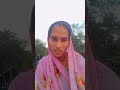 Churiyon per naam hamarsari parinaam #bhojpuri #dance #newsong