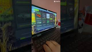 Part two of farming simulator 17🤗 Part two of farming simulator 17🤗