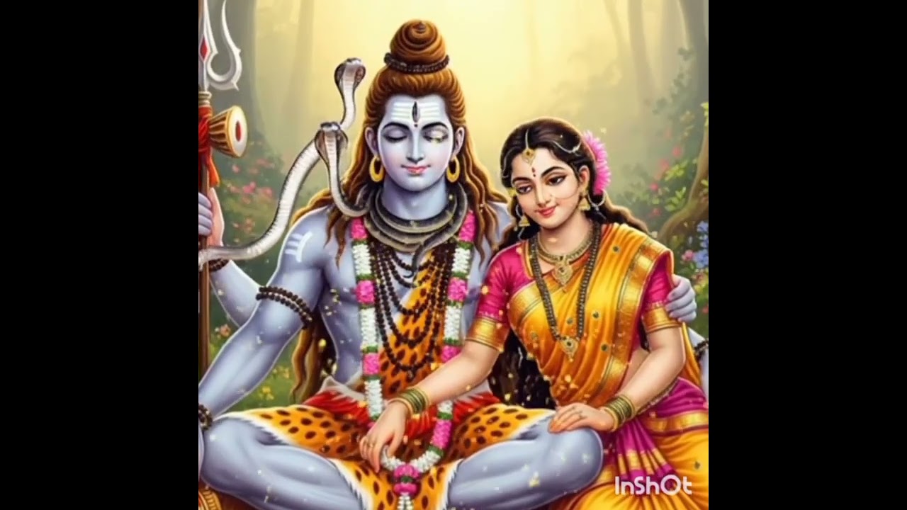 Tarapith Shaktipeeth ki Pavan Katha🙏# video#shiv #shivling # trending video# viral video#🙏🙏🙏🙏