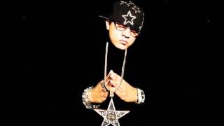 Video-Miniaturansicht von „Hector El Father - En Busca De Ti Ft. Polaco [True 1080p]“