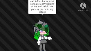 Please watch #stopdmca