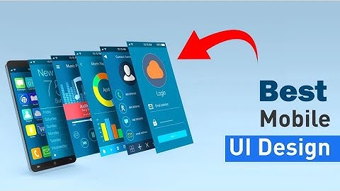 Best Android UI in 2022 - One UI | MIUI | Realme UI | Oxygen OS | Funtouch OS | Nothing OS