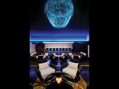 asiana-hotel-dubai---dubai---united-arab-emirates