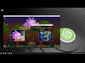 Installing Hedgewars on Linux Mint 223 WATCH this Installing Hedgewars on Linux Mint 223 WATCH this