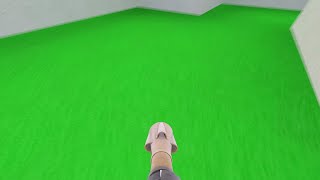 [S] asp on jump_sitood_zip Bonus 4 - 0:12.075