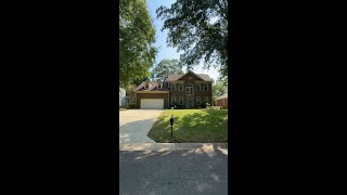 Now Live: 6705 Lyndonville Drive
