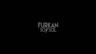 furkan soysal gaz pedal (remix)