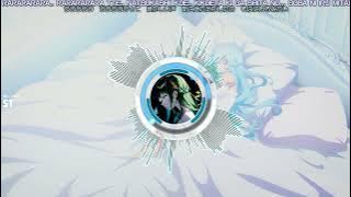 Download lagu Tsue to Tsurugi no Wistoria ENDING FULL ~ Frozen [ English Sub, SUB ESPAÑOL, Leg Português ]