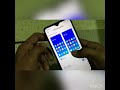 How To Remove Buttons On Redmi Mobile? REDMI Phone के buttons को kesa remove kara |#shorts #Redmi