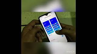 How To Remove Buttons On Redmi Mobile REDMI Phone के buttons को kesa remove kara |shorts Redmi