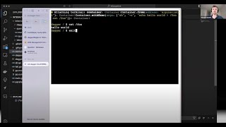 Dagger Debugging