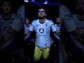 UFC 5