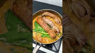 would you eat this? #cooking #turkeynoodles #asmr #food #spicynoodlesoup #delicious #noodles #ramen