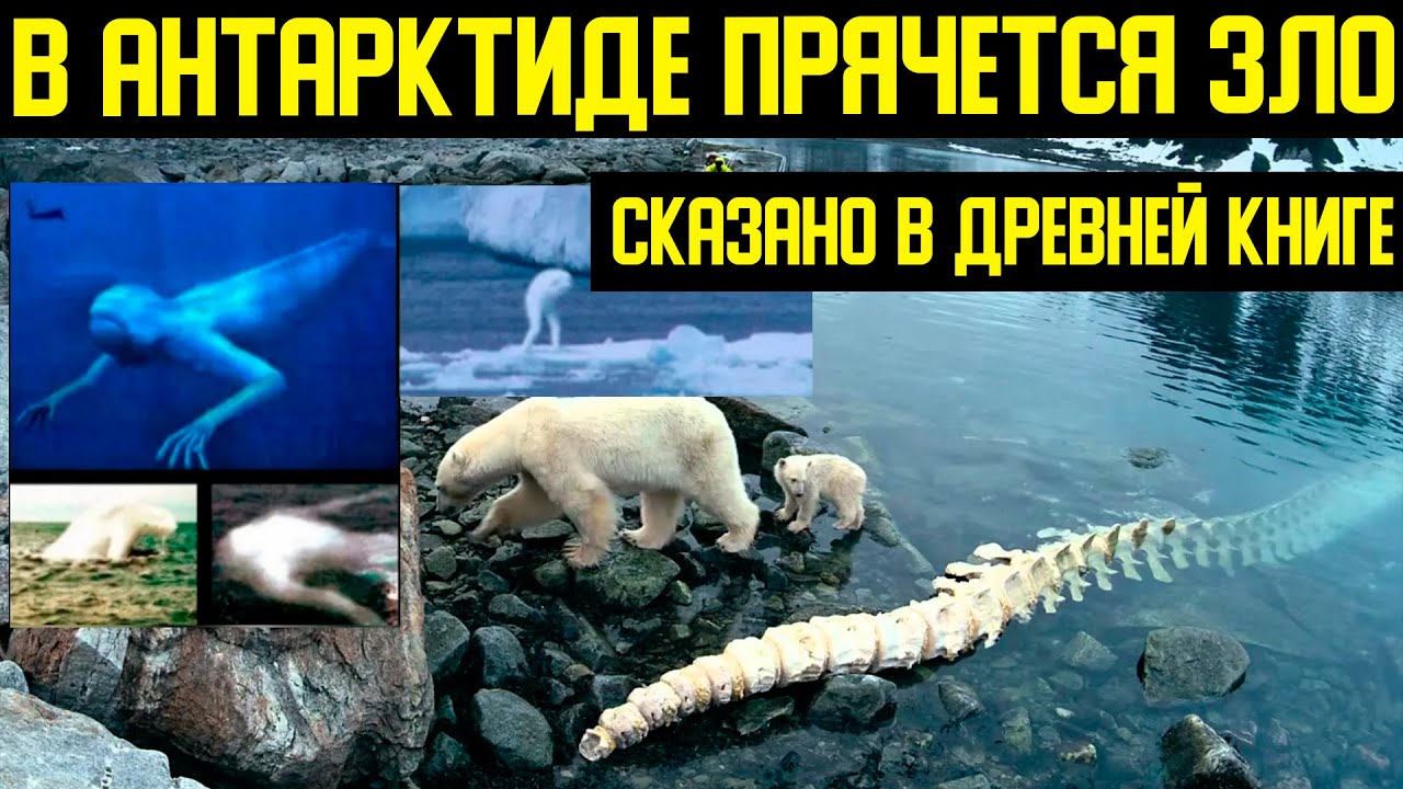 Тюрьма крест текст