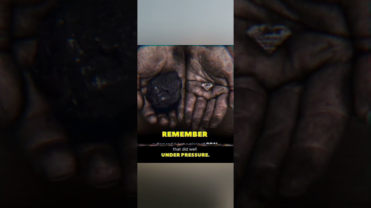 Motivational Quotes that Hits You Hard | 