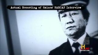 Worth your time! Documentary: Secret Access